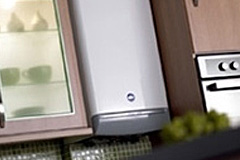 trusted boilers Moldgreen