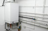 Moldgreen boiler installers